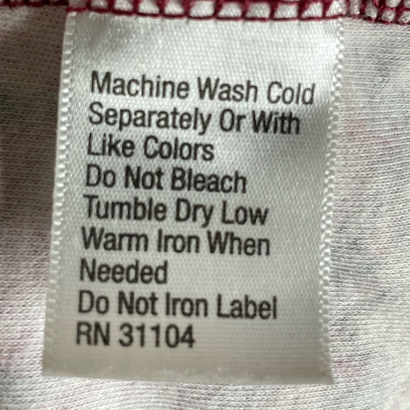 Size 2X Todays Woman from Walmart  Mock Turtleneck top (No brand or size label). - Picture 4 of 4